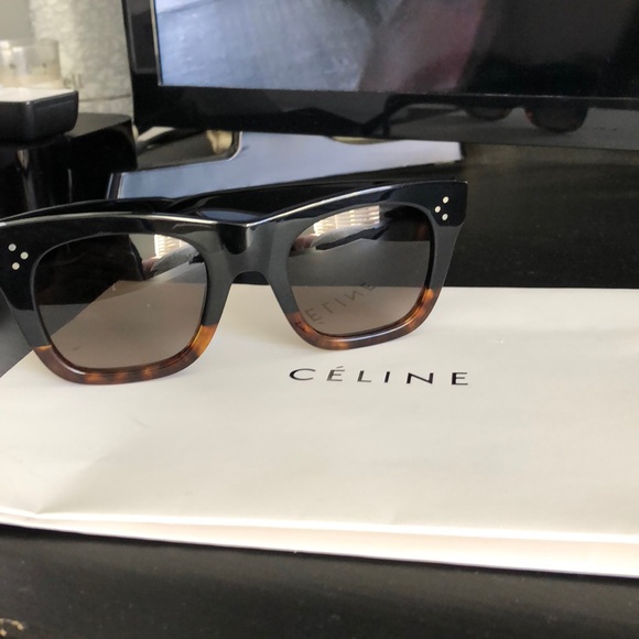 celine 41089
